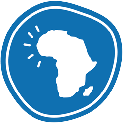 Africa Continent